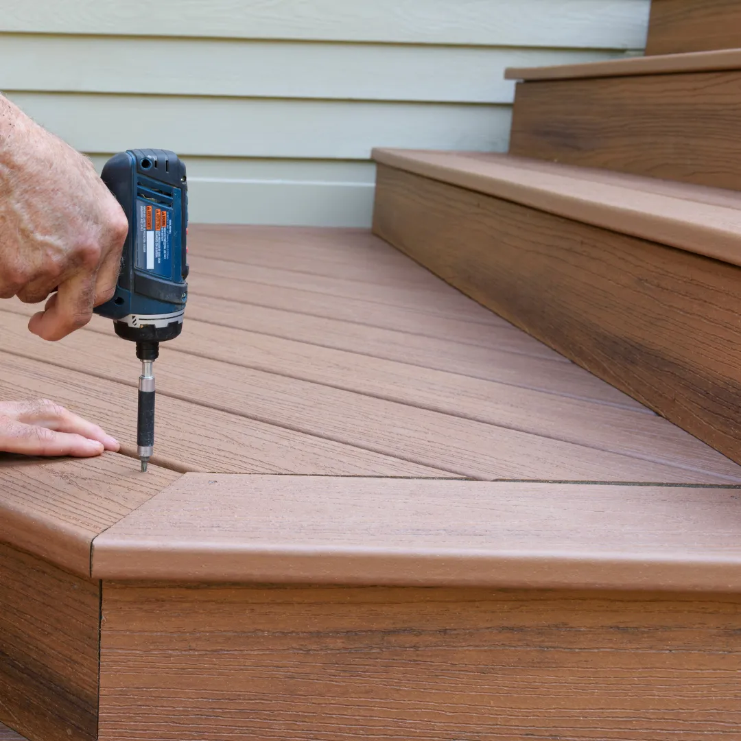 deck repair Colorado Springs, deck installation Colorado Springs, deck contractor Colorado Springs, deck board replacement Colorado Springs, deck railing repair Colorado Springs, deck repair Fountain CO, deck repair Monument CO