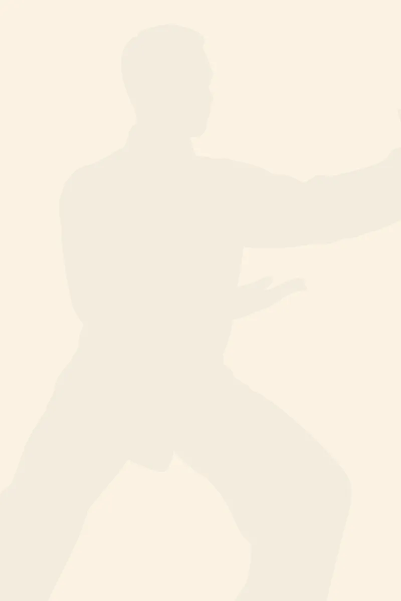 Kursbanner for videreutdanning og faglig fordypning