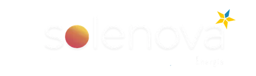 Solenova Logo