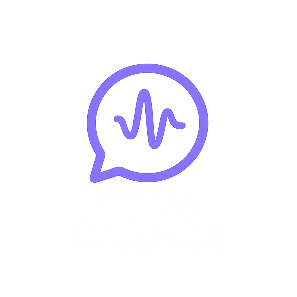 clinic connect