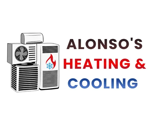 HVAC Solution Santa Clarita