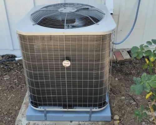 {{ custom_values.service_1 }} in {{custom_values.biz_area_1})