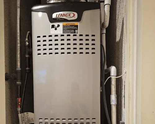 Air Conditioner Installation, Repair & Maintenance Santa Clarita