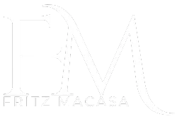 Fritz Macasa 