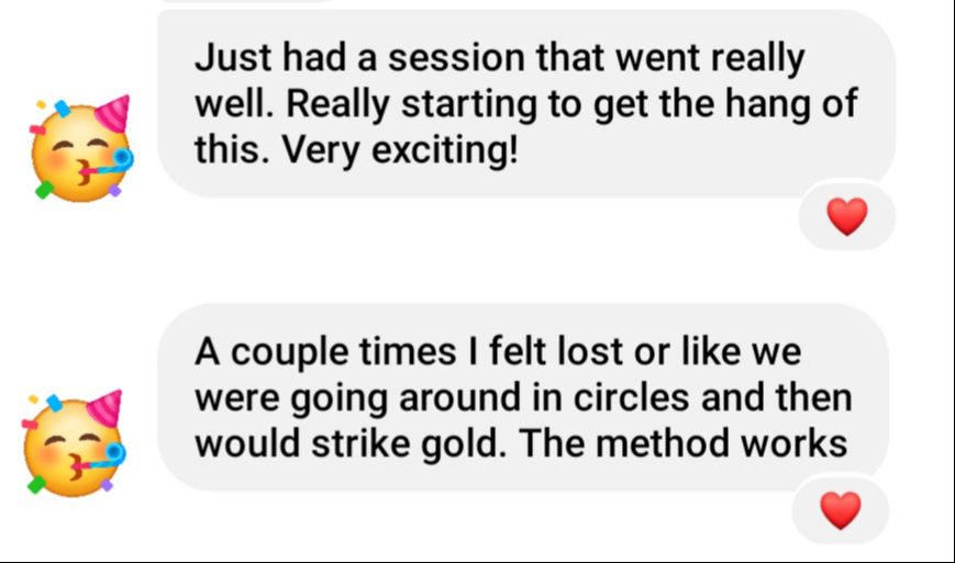 Client transformation image 3