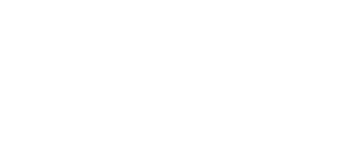 Lekeshia Angelique Consulting