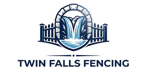 FENCE BUILDERS OF TWIN FALLS | FENCING COMPANY | TWIN FALLS, IDAHO