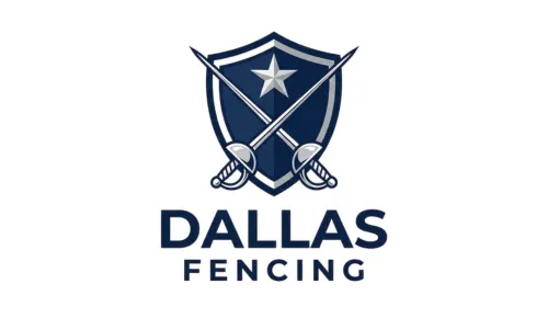 Twin Falls Fencing