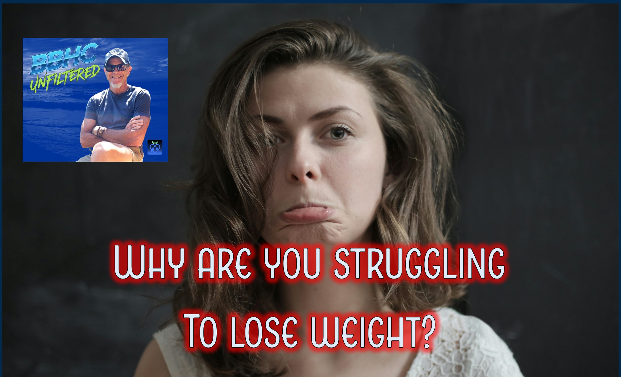 Why You Hit a Keto Plateau — And What Your Body Is Really Telling You