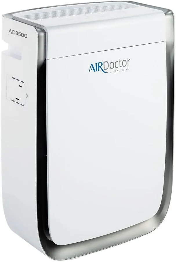 Air Purifier