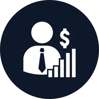 mortgage_broker_icon