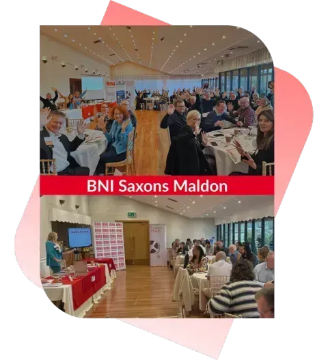 bni-saxons_maldon