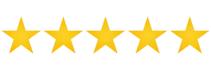 review_icon