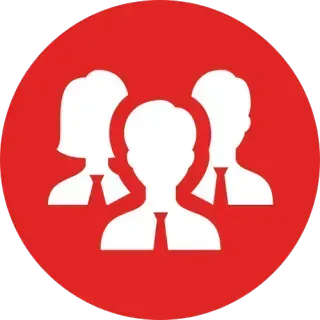 marketing_consultant_icon