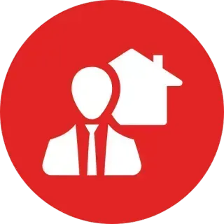 estate_agent_icon 