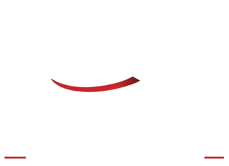Real Estate Agent in Carlsbad, CA