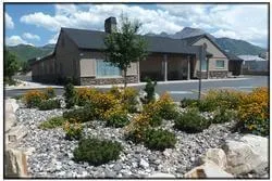 Wolfe Funeral Home and Security National Life partnership