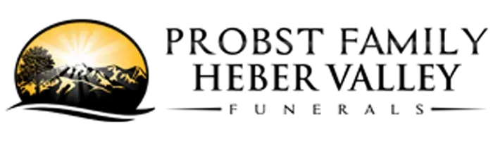 Wolfe Funeral Home and Security National Life partnership