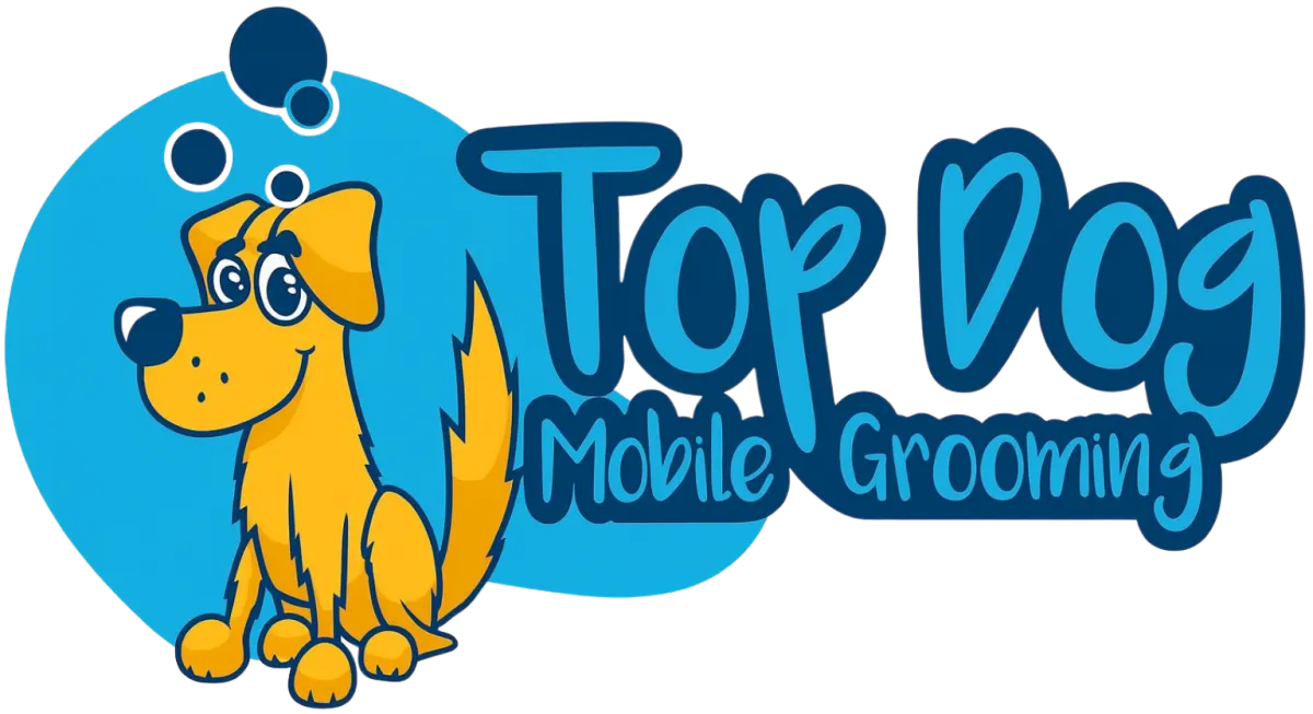 Mobile Dog Grooming Fort Lauderdale
