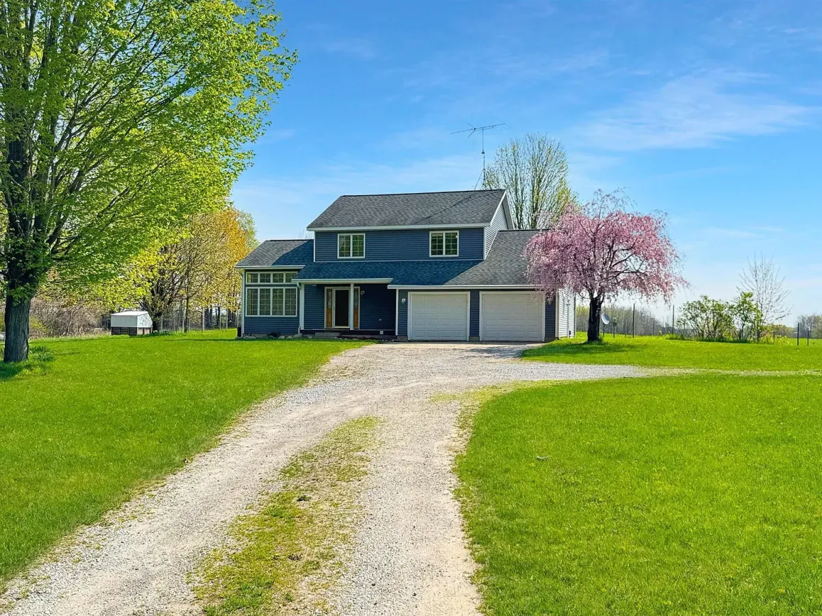 Winter haven Florida House