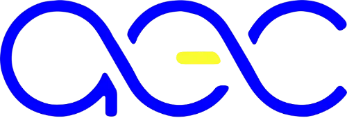 americas energy co-op aec logo