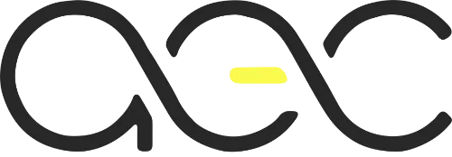america's energy co-op aec logo