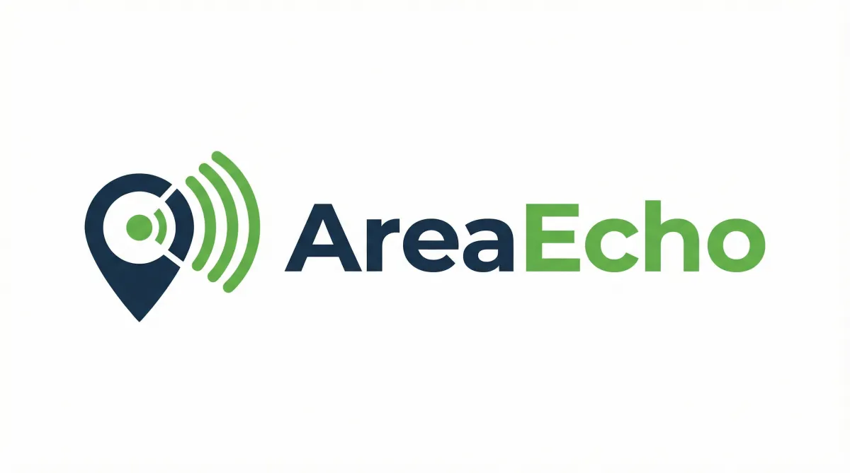 AreaEcho Local Visibility by MosierDta