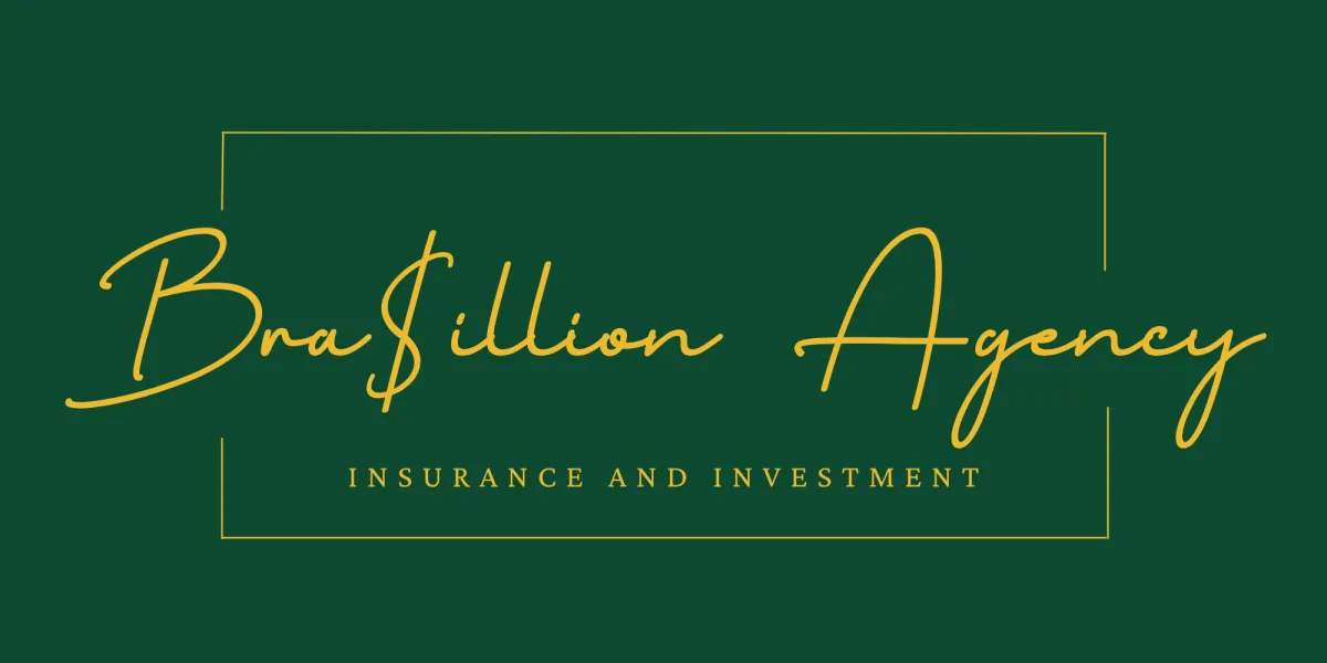 Bra$ilion Agency