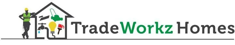 TradeWorkz Homes