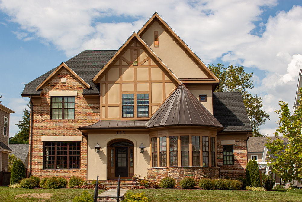 Is Private Lending Safe? How a First-Lien Real Estate Income Fund Protects Accredited Investors