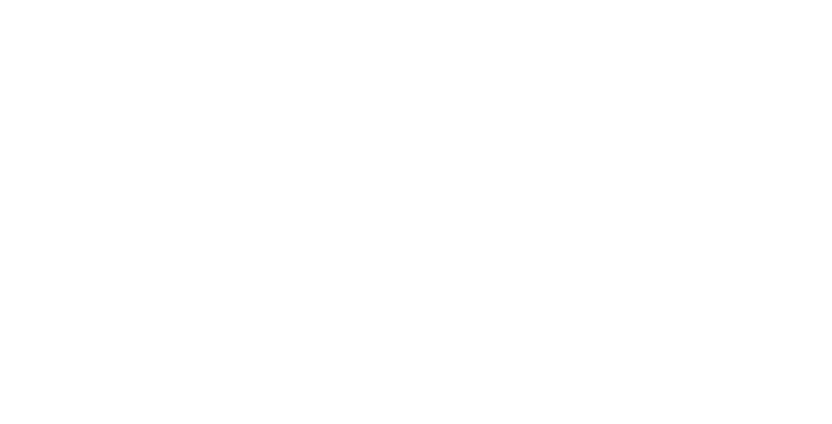 Special Interest Answering Service Logo