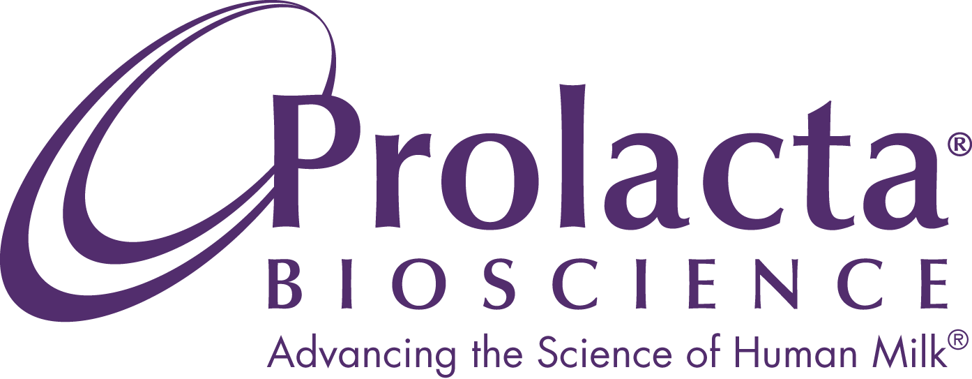 Prolacta Bioscience makers of Surgifort, theFirst and Only Human Milk-Based Nutritional Product for Infants with Gastroschisis