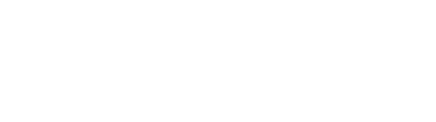 Solutions For Homeowners in Distress