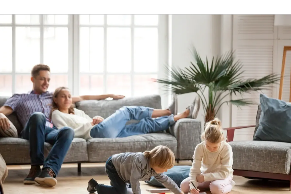 Mortgage Reinstatement