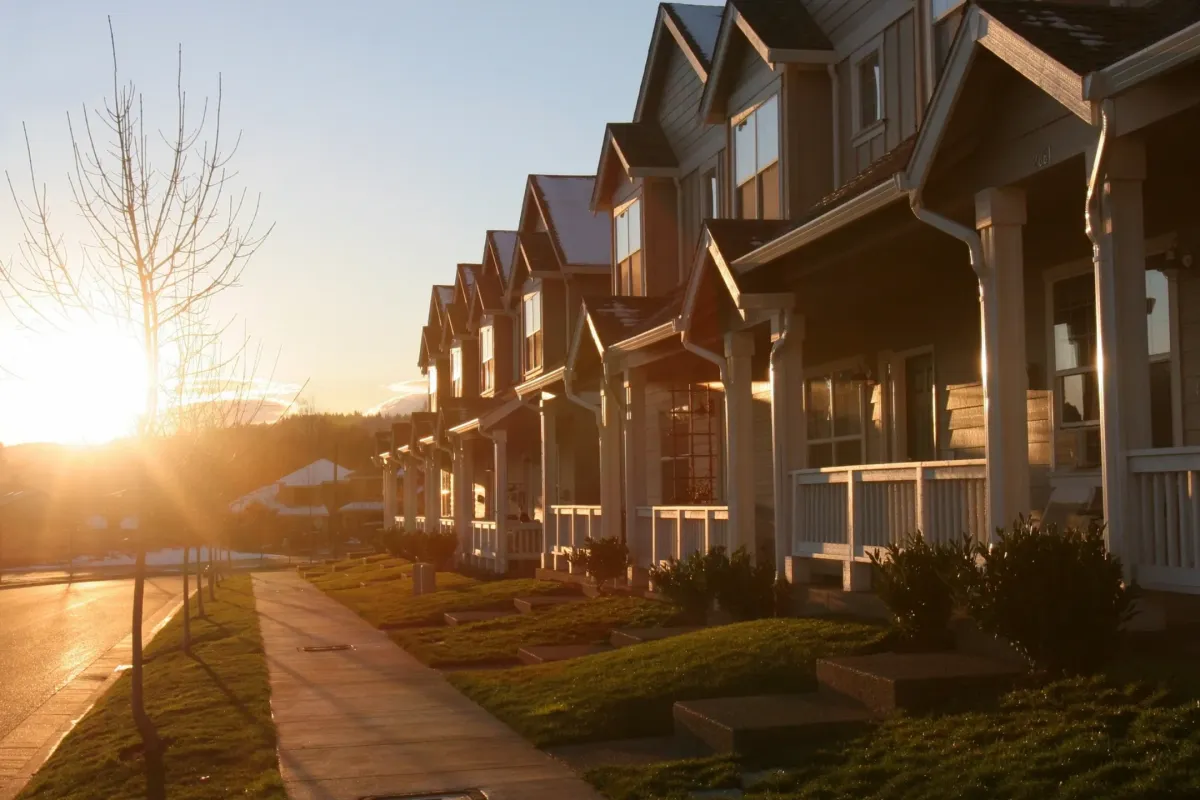 Sell Quickly to a vetted Cash Buyer