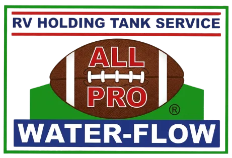 RV Tank Service Longview