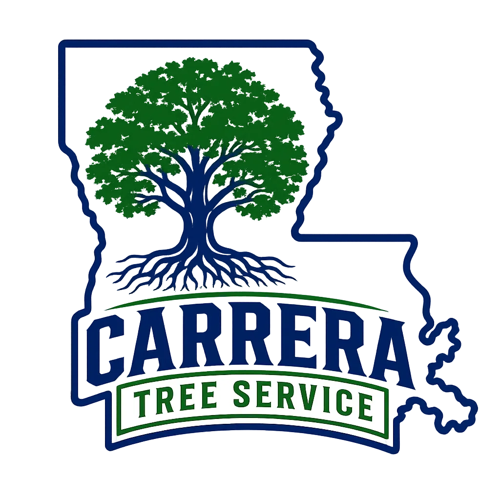 Concrete Contractor in Ventura County CA