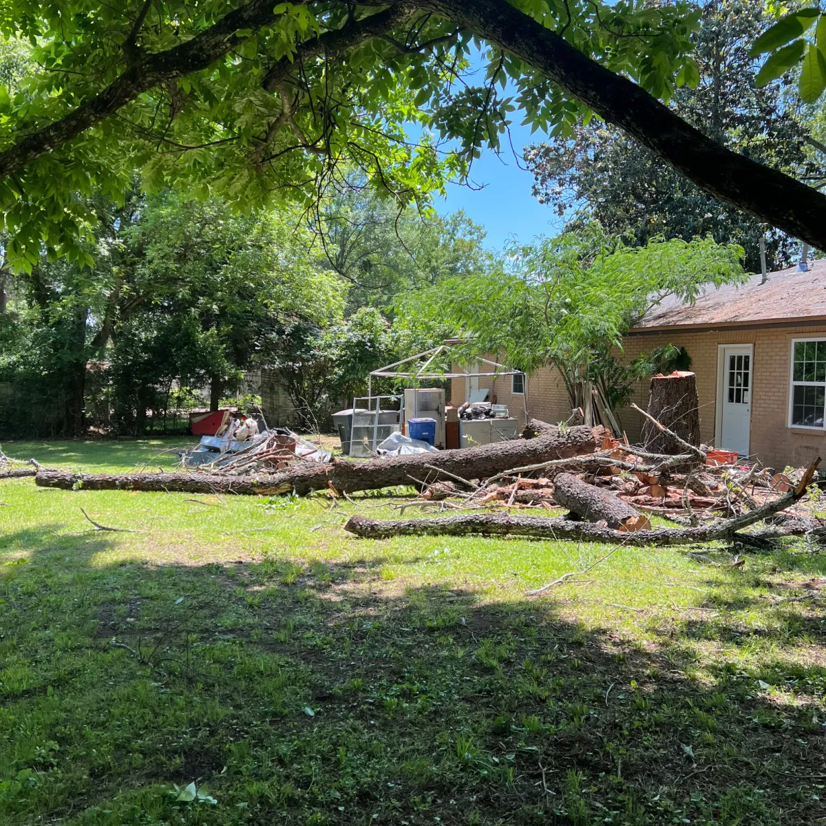 Concrete Contractor in Ventura County