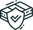 term life insurance quotes, affordable life insurance, family protection, temporary coverage, best term policy