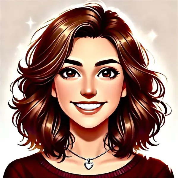 Tiffiny Newton author Domestic Abuse