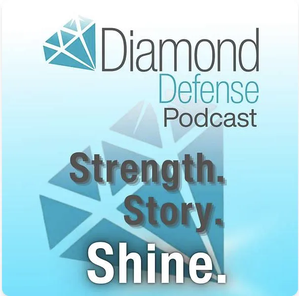 Tiffiny Newton author Domestic Abuse