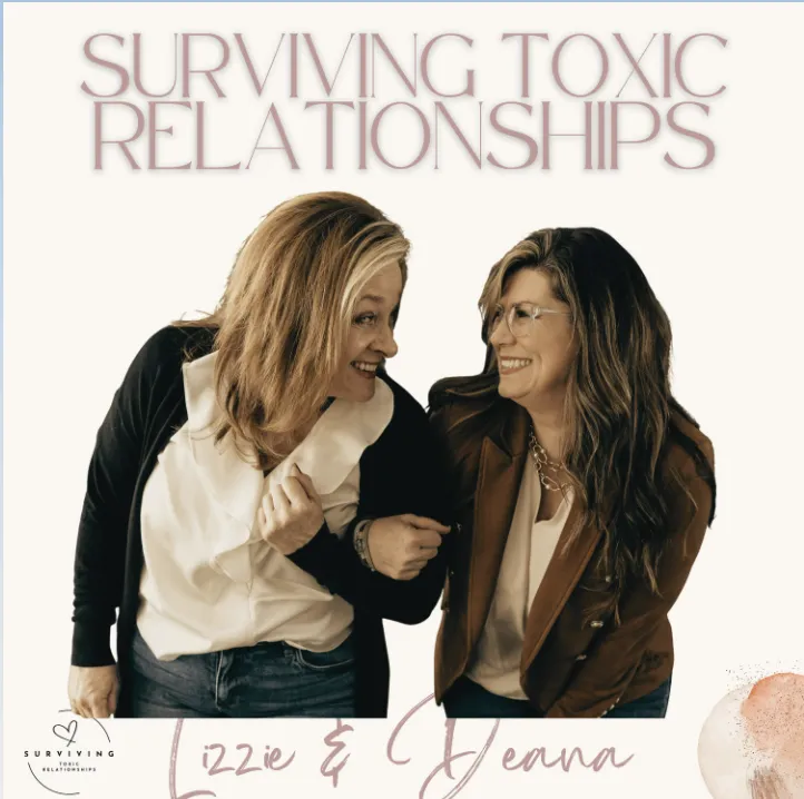 Tiffiny Newton author Domestic Abuse