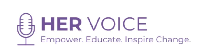 Domestic Violence Support Blog