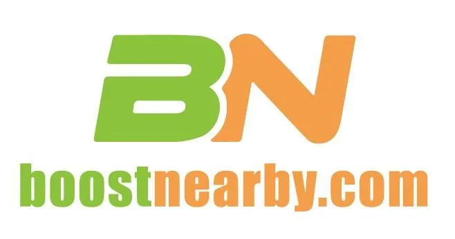 Brand Logo