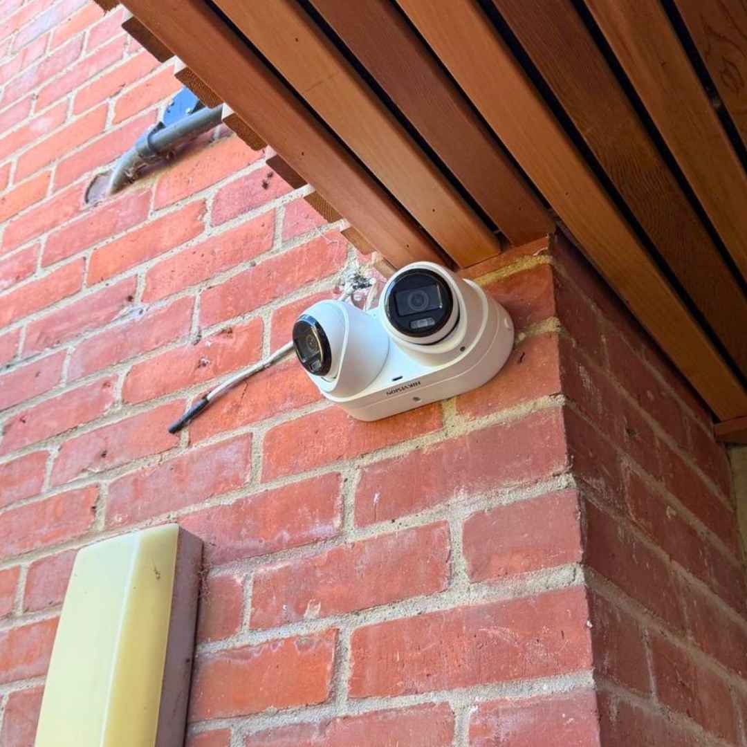 Access Control