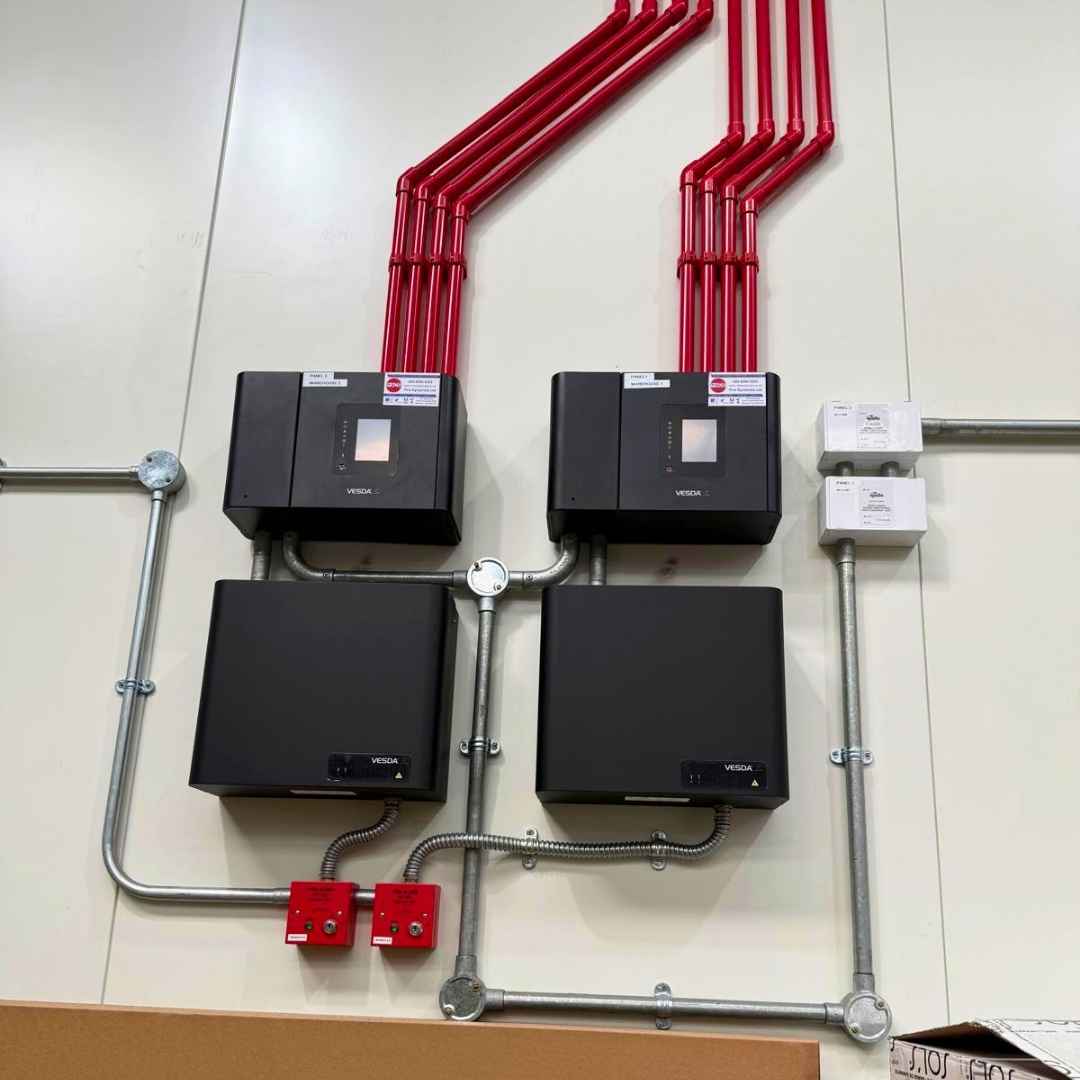 Access Control