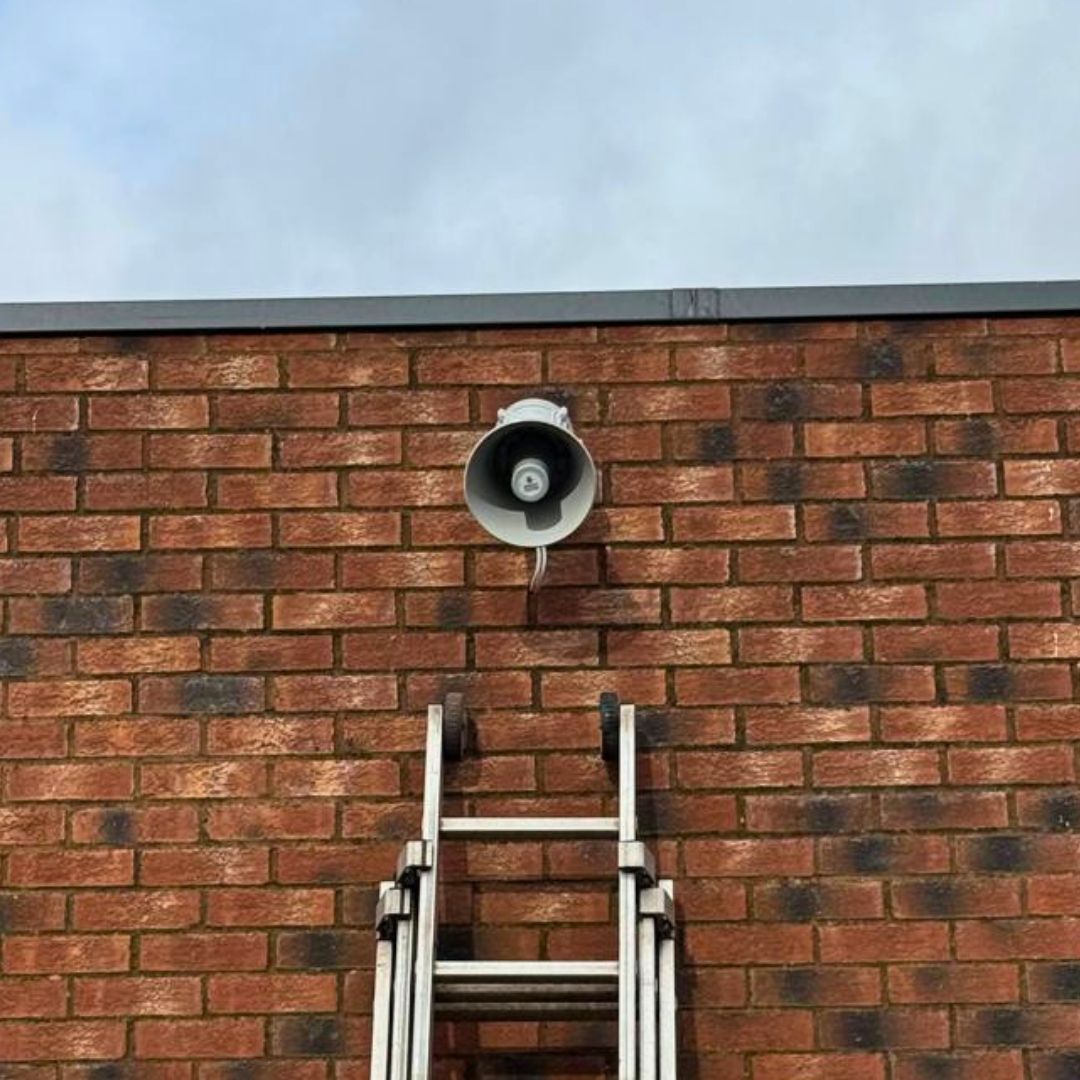 Access Control