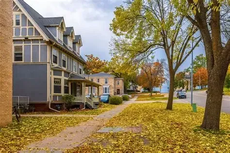 white and brown concrete building
