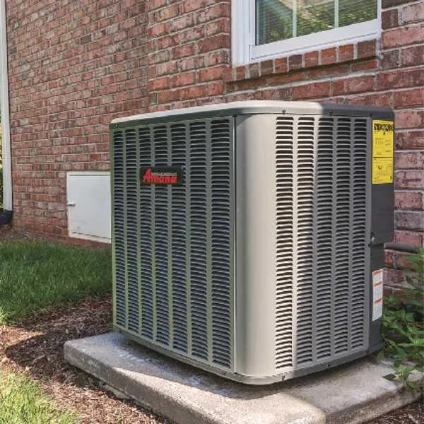 heating and ac repair and replacement in greater dallas tx