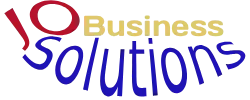 JO Business Solutions